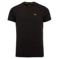 Guyver tee Schwarz XL