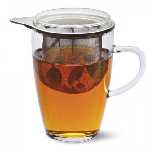 Teeglas 'Lyra'