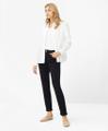 Style Shakira Blau 38