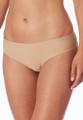 Slip Beige 40
