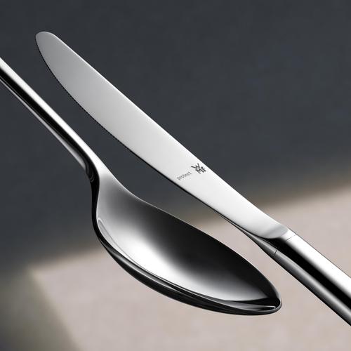 Sonic Besteck-Set, 66-teilig, Cromargan protect®