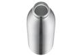 Isolierflasche 'TC'