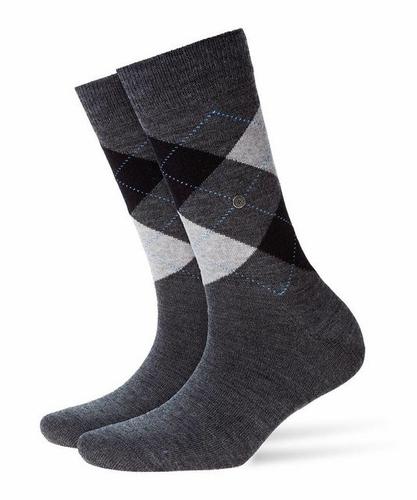 Burlington Kurzsocken »Damen Socken MARYLEBONE - Kurzstrumpf,«