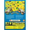 Ravensburger Spiel - Blinde Kuh