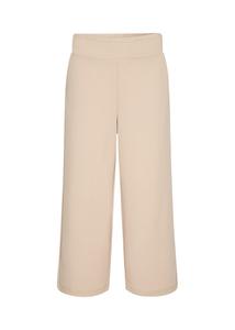 SC-SIHAM 36 Beige XS