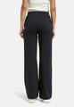 Jersey Pants NOS M - Marine