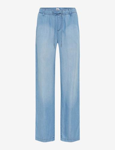 Style Maine 36 - Used Light Blue