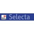 Selecta