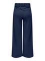 JDYGEGGO LIFE NEW LONG PANT JRS NOOS Blau S/30