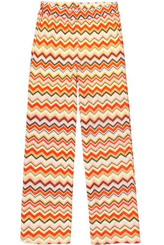 C52724 Orange 170