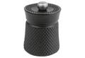 Pfeffermühle Bali Gußeisen 8cm schwarz