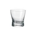 LEONARDO Whiskyglas »Tazio 150 ml«