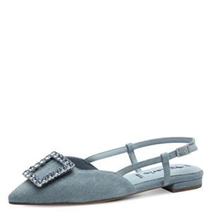 Women Sling