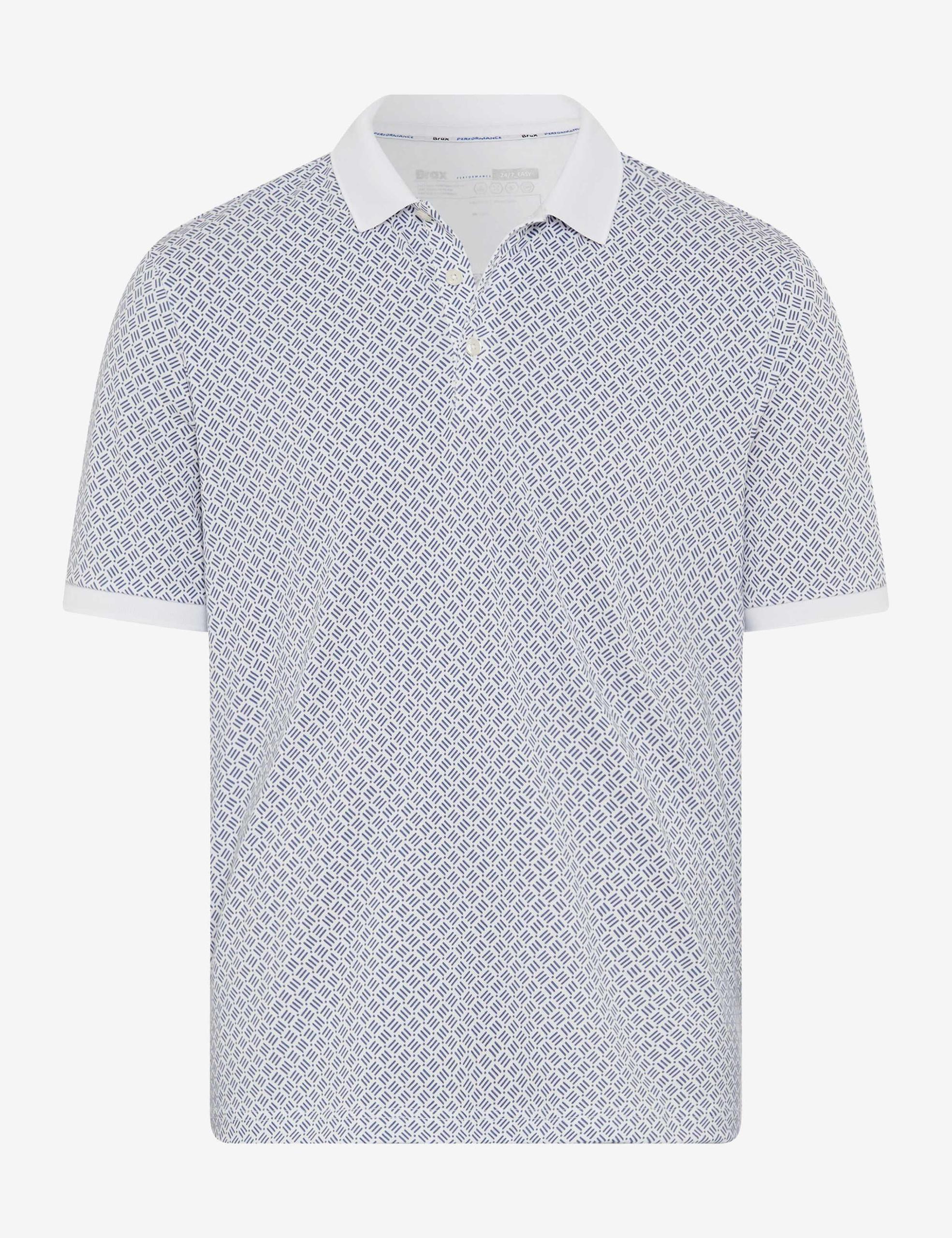 Style Perry M - Storm