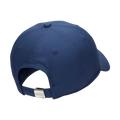 U NK DF CLUB CAP U CB MTSWSH L Freizeit Mützen
