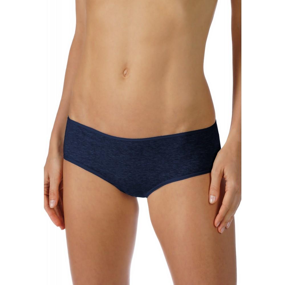 Hipster 36 - Night Blue
