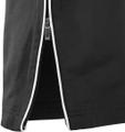 JOY SPORTSWEAR Herren Hose MICK 24 in Schwarz