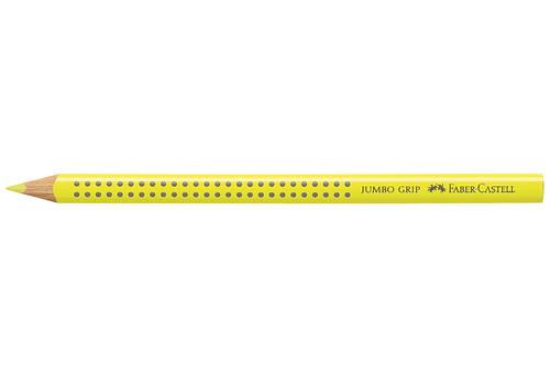 Farbstift 'Jumbo Colour Grip 2001'