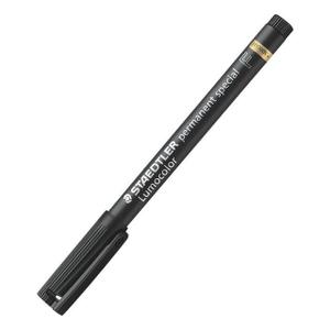 STAEDTLER Universalstift »Lumocolor permanent special«