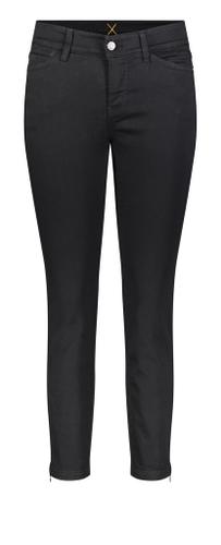 MAC JEANS - DREAM CHIC, Dream denim Schwarz 40/29