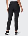 Venice Beach Millie S - Black