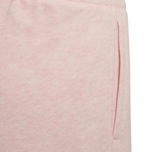 G LOUNGE SHORT - bopnme/black