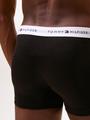 3er-Pack Boxershorts - Schwarz / L