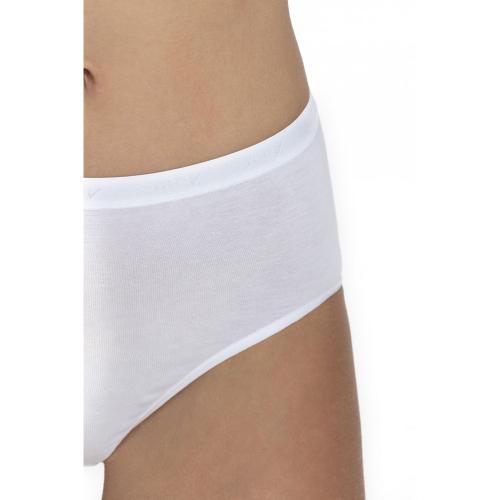 Hüft-Slip