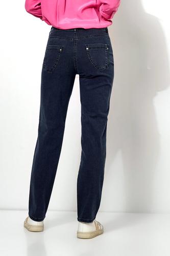 Honey 40 - Dark Blue Used