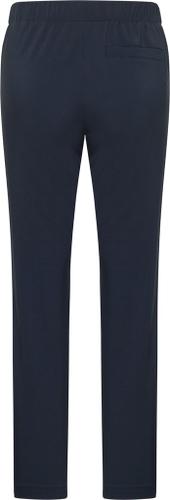 JOY Damen Sporthose ENJA Hose 46 in Blau