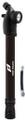 PRO TOUCH Ballpumpe 1 in Schwarz
