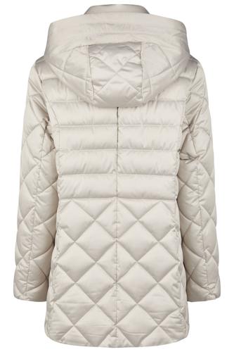Jacke Sorona - Creme / 44