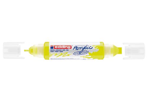 Acryl Double Liner 5400 3D basic
