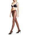 Strumpfhose Pure Matt S-M - Brenda
