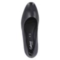 elegante Pumps Klassische Pumps FS 2025