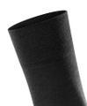 FALKE Sensitive New York Damen Schwarz 39-42