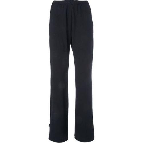 JOY SPORTSWEAR Damen Hose SELENA 44 in Schwarz