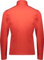 CMP Herren Rolli MAN SWEAT 48 in Rot