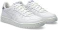 ASICS Damen Freizeitschuhe JAPAN S 42 in Pink