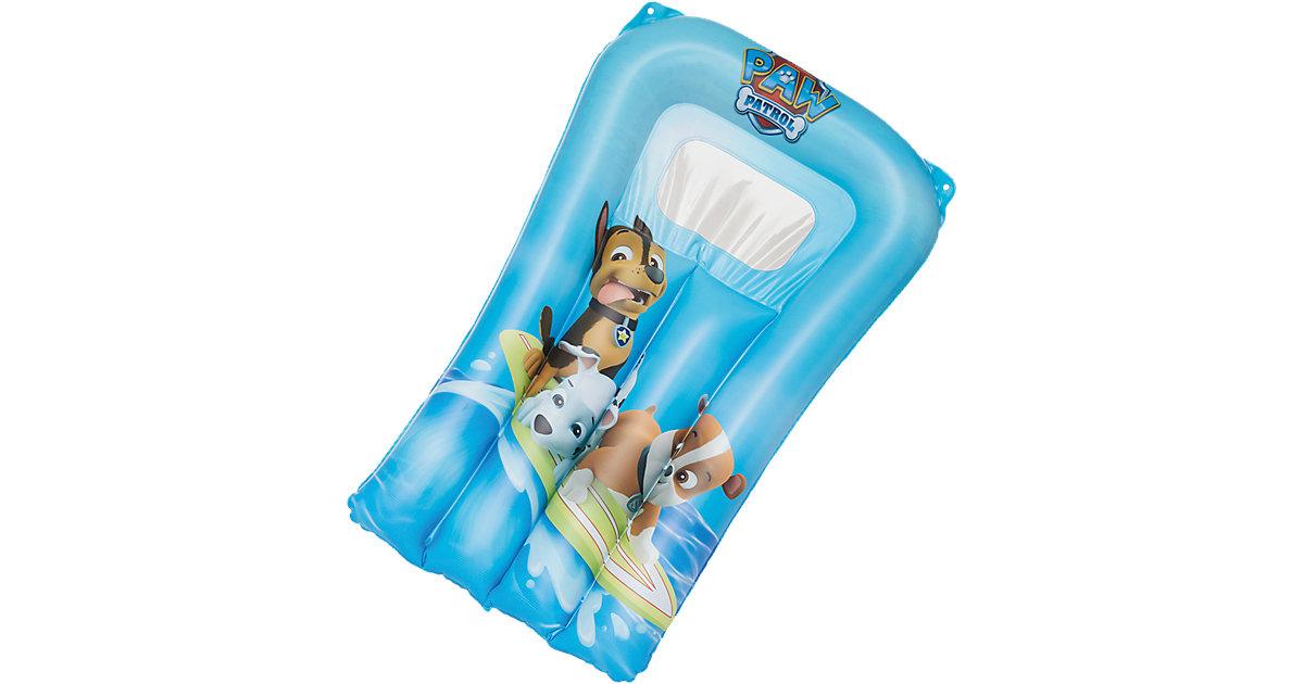 Paw Patrol Kindermatratze