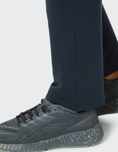 JOY Herren Trainingshose "Frederico" 56 in Blau