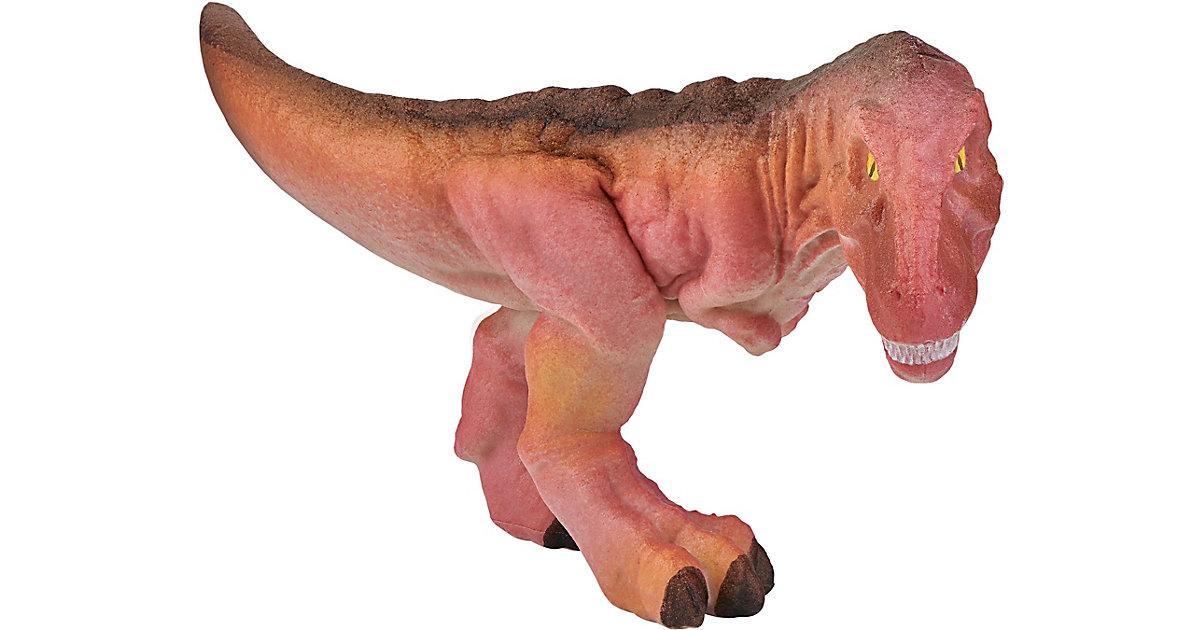 Wachsender Tyrannosaurus Rex XXL