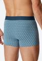 3PACK Shorts 8 - Sortiert 4