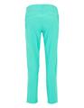 SYLVIE 22 - Caribbean Green