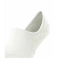 FALKE Keep Warm Unisex 39-41 - Off-white