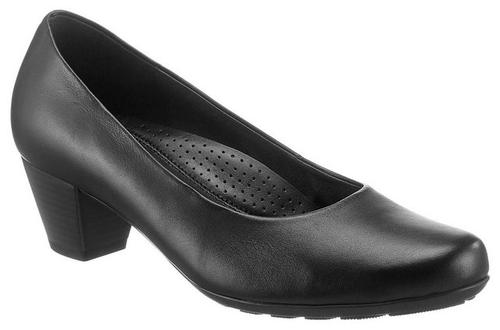 elegante Pumps Klassische Pumps  FS 2025