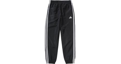 ADIDAS Boys Trainingshose Gear Up Woven Pant Closed Ham
