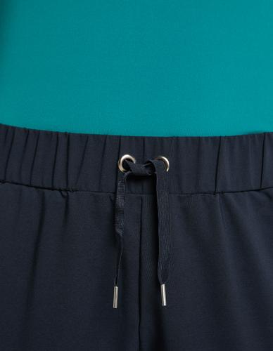 ENJA Hose 22 - Night