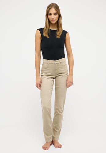 3323400-4845 CICI 36/28 SLIM FIT - Sand Used