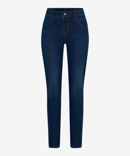 Style Shakira Blau 42